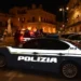 Controlli Mala movida Modica e Pozzallo