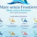 Mare senza frontiere: dove sarà attivo il servizio
