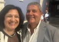 Giorgio Assenza, esprime solidarietà al sindaco di Comiso