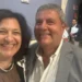 Giorgio Assenza, esprime solidarietà al sindaco di Comiso