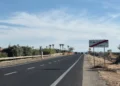 Segnalata una possibile incongruenza nella segnaletica sulla SP25 tra Ragusa e Marina di Ragusa, in prossimità di Camemi. Chiesta una verifica