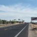 Segnalata una possibile incongruenza nella segnaletica sulla SP25 tra Ragusa e Marina di Ragusa, in prossimità di Camemi. Chiesta una verifica