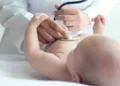 A Comiso individuato un pediatra di famiglia