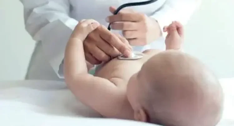 A Comiso individuato un pediatra di famiglia