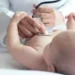A Comiso individuato un pediatra di famiglia