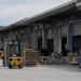 Mercato ortofrutticolo di Vittoria con proposta di presidio sanitario fisso
