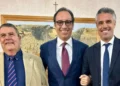 Approvata la variante in corso d’opera per il Mercato Ortofrutticolo di Vittoria