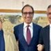 Approvata la variante in corso d’opera per il Mercato Ortofrutticolo di Vittoria