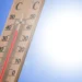 Weekend di caldo intenso in Italia