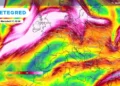 Meteo ondata di caldo in Italia: previsioni e temperature