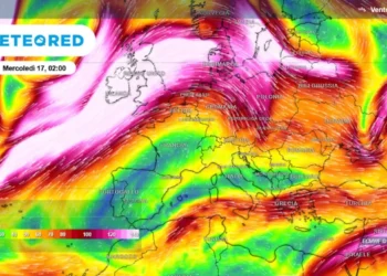 Meteo ondata di caldo in Italia: previsioni e temperature
