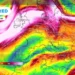 Meteo ondata di caldo in Italia: previsioni e temperature