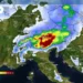 Meteo weekend: sole sull’Italia, temporali al Nord da mercoledì
