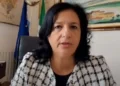 Minacce al sindaco di Comiso Maria Rita Schembari. Solidarietà di Anci Sicilia