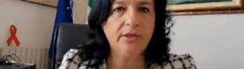 Minacce al sindaco di Comiso Maria Rita Schembari. Solidarietà di Anci Sicilia