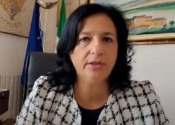 Minacce al sindaco di Comiso Maria Rita Schembari. Solidarietà di Anci Sicilia