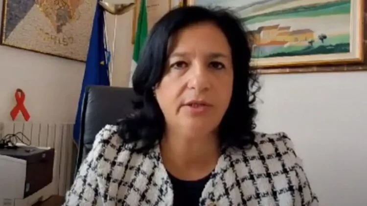 Minacce al sindaco di Comiso Maria Rita Schembari. Solidarietà di Anci Sicilia