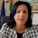 Minacce al sindaco di Comiso Maria Rita Schembari. Solidarietà di Anci Sicilia