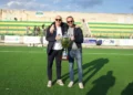 Modica Calcio già al lavoro dopo la promozione in Serie D