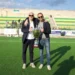 Modica Calcio già al lavoro dopo la promozione in Serie D
