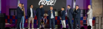 Modica Calcio verso la SSD: nuova governance del club