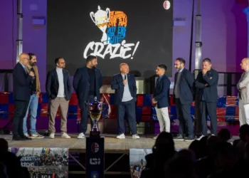 Modica Calcio verso la SSD: nuova governance del club