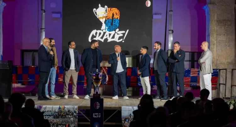 Modica Calcio verso la SSD: nuova governance del club