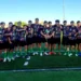 Modica Calcio Under 14 campione regionale 2026