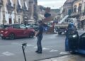 Sicurezza a Modica, il sindaco ringrazia le forze dell’ordine