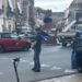 Sicurezza a Modica, il sindaco ringrazia le forze dell’ordine