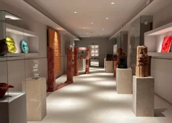 Museo delle Arti Ceramiche a Comiso, il nuovo polo culturale