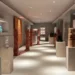 Museo delle Arti Ceramiche a Comiso, il nuovo polo culturale