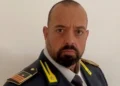 I funerali di Corrado Zuppardi nella cattedrale di Noto