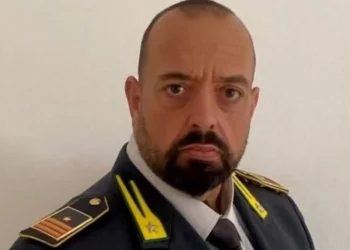 I funerali di Corrado Zuppardi nella cattedrale di Noto