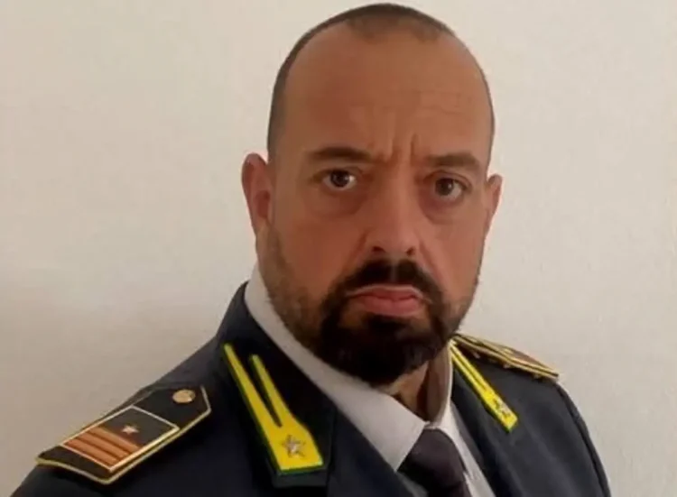 I funerali di Corrado Zuppardi nella cattedrale di Noto
