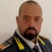I funerali di Corrado Zuppardi nella cattedrale di Noto