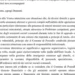 Lettera del Comune di Pozzallo sulle nuove procedure per la gestione degli sbarchi e dei minori non accompagnati