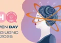 Emicrania Open Day presso struttura sanitaria con incontro informativo sulle cefalee
