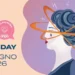 Emicrania Open Day presso struttura sanitaria con incontro informativo sulle cefalee