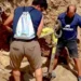 Operazione Spiagge Pulite promossa da Despar Sicilia e Plastic Free fa emergere il volto nascosto delle coste siciliane