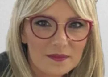 Ragusa piange Ornella Pace, scomparsa a 53 anni