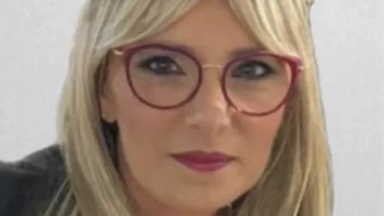 Ragusa piange Ornella Pace, scomparsa a 53 anni