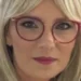 Ragusa piange Ornella Pace, scomparsa a 53 anni