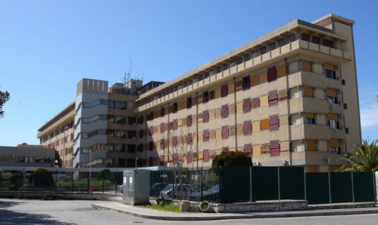Criticità alimentazione elettrica Ospedale Modica: le precisazioni dell'ASP di Ragusa
