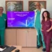medici cardiologia Ragusa discutono pacemaker senza fili ospedale Giovanni Paolo II