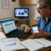Calendario dei pagamenti INPS di giugno 2026 consultato online