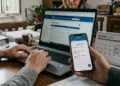 calendario pagamenti INPS giugno 2026 con date ADI NASpI e Assegno Unico