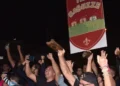 Palio delle Contrade a Ragusa, giochi e partecipazione allargata