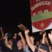 Palio delle Contrade a Ragusa, giochi e partecipazione allargata
