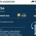 volontari Plastic Free raccolta mozziconi Ragusa Randello